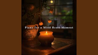 Traces of Gentle Rhythm