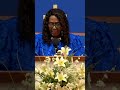Church Service Opening #short #praise #thanksgiving #opening