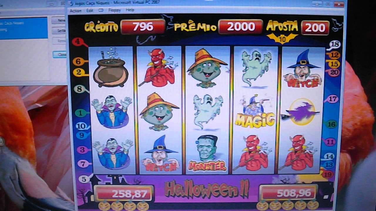 Slot de maquina gratis Elf and Safety Slot de maquina gratis Elf and Safety