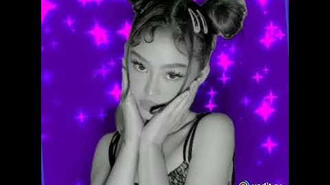 funimate edit - boom clap