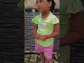 #viral # video # meri princess