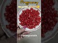 Pregnancy healthy fruits😋 #pregnancy #food #fruits #pregnancyadvice #love #trendingshorts #viral