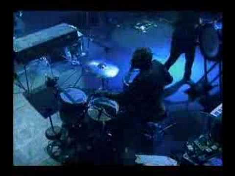 Break The Same (Live)