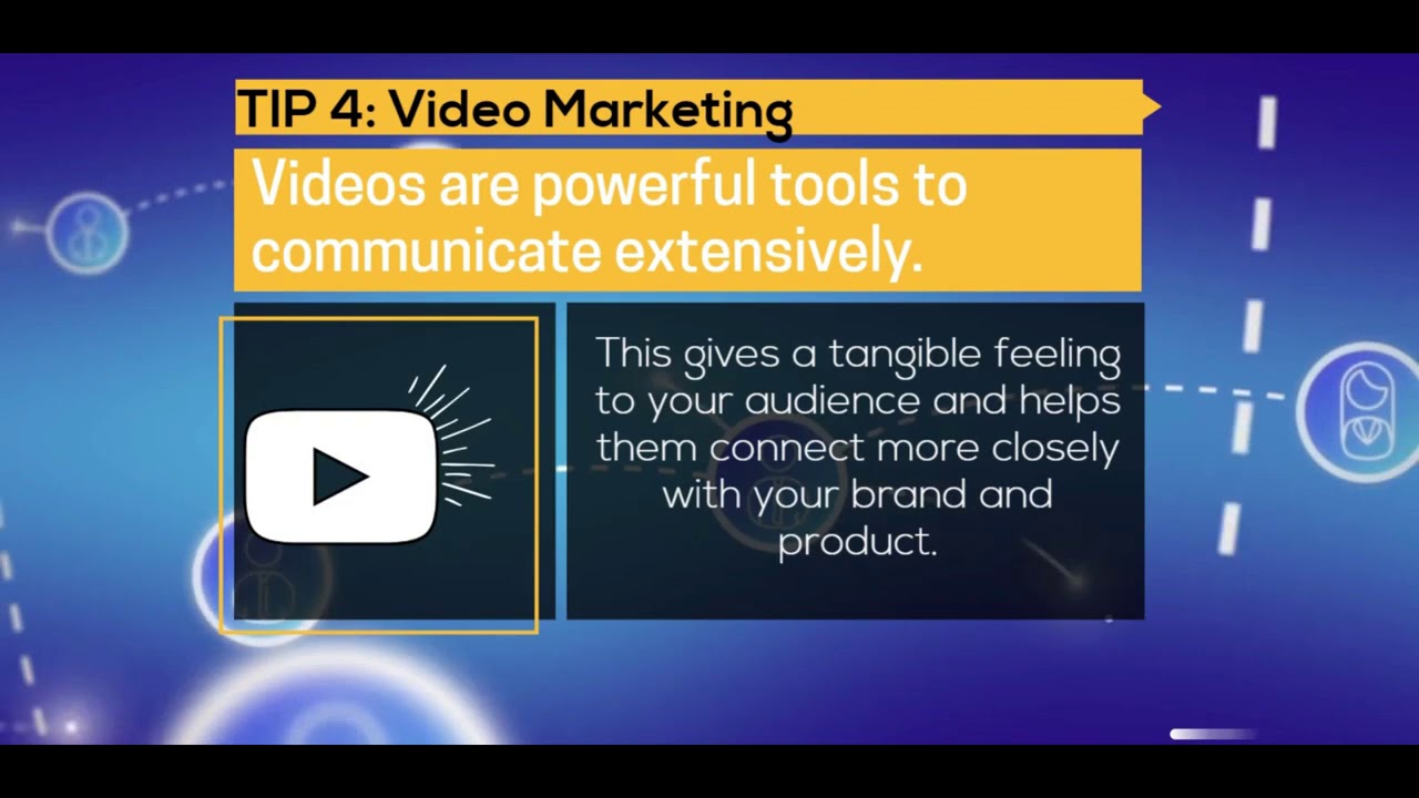 5 Digital Marketing Tips for Every Startups 2020 🔑 Online Marketing ...