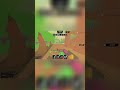 Roblox Big Paintball: Tips to Survive The Machine Attack