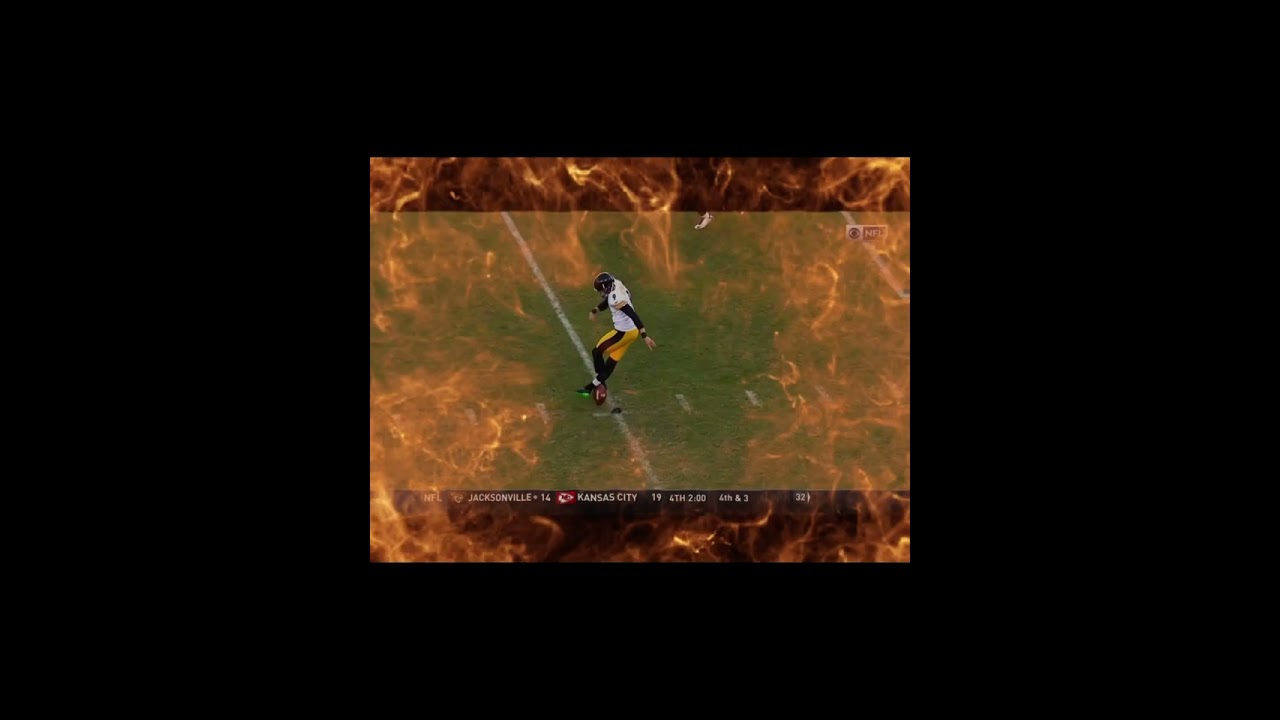Best onside kick in NFL history