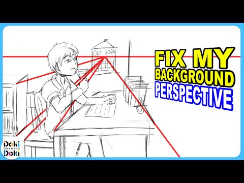 Click to Play Video