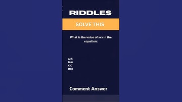 SOLVE THE PUZZLE,#riddle ,#puszzle ,#maths ,#iq,#brain,#thinking