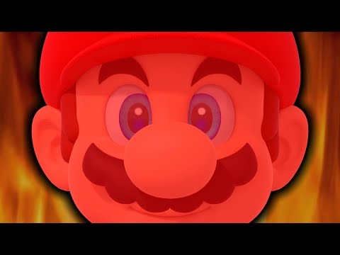 Mario Maker Online - Playing Super Mario Maker Stream