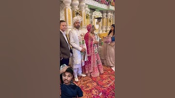 #love #couple #wedding #music #bride #viralvideo #shortvideo #trending