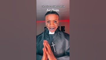 Thumbnail of American horror story transformations