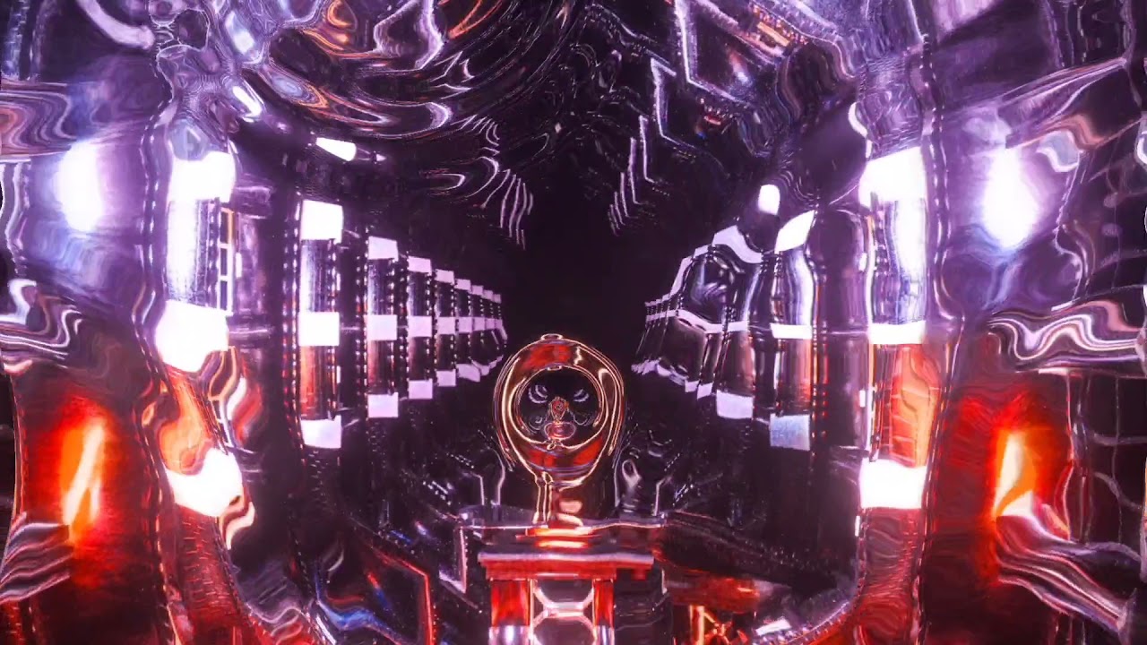 DJ KJ - I Love House (Original)