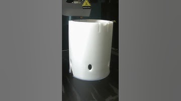 Enjoy smoothing printing time, ASMR, Creality K1