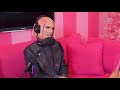 Jeffree Star on His Craziest Orgy Experience | The Dish With Trish Podcast