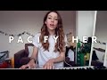 Melanie Martinez - Pacify Her (cover)