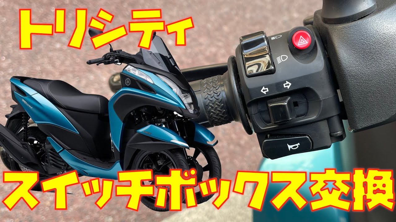 ハイビスカス三線（戻らないカラクイ付き） むどぅらんカラクイ 特殊加工 - ちんだみ三線店 【沖縄・東京