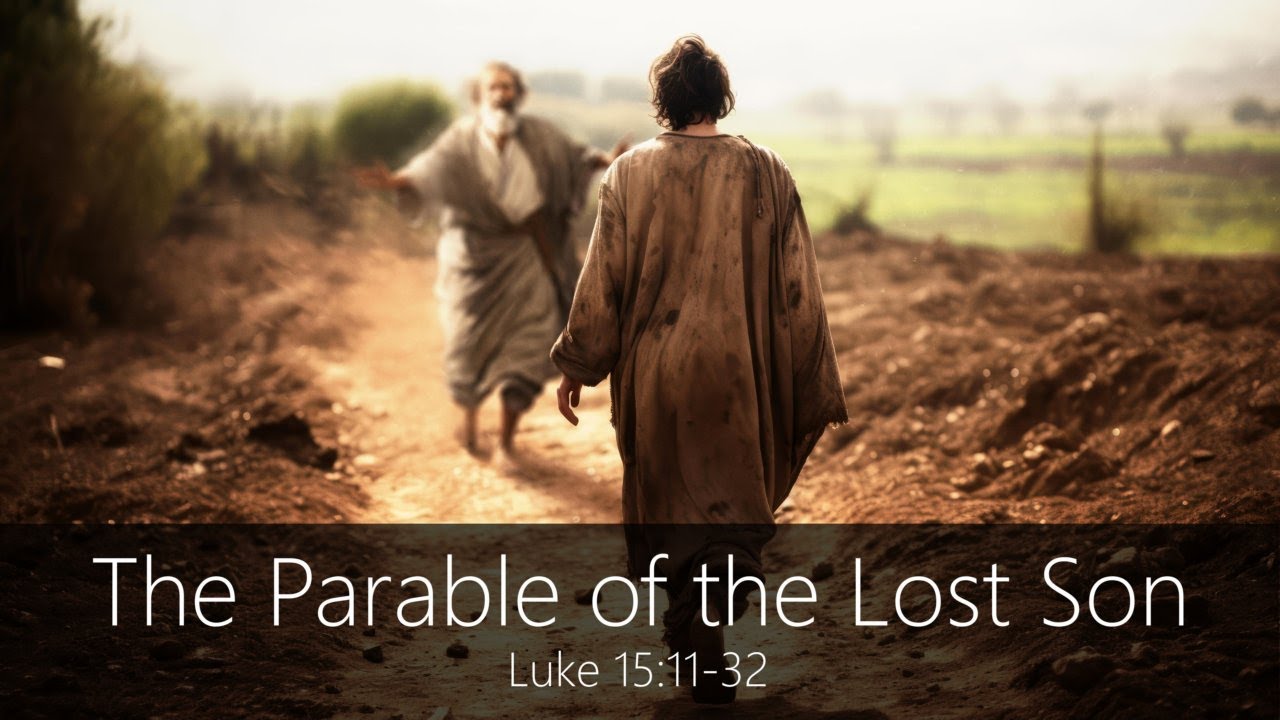 the-parable-of-the-lost-son-luke-15-youtube