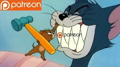 DSP Tries It: The Meaning Of His Salty Pre Streams E-Begging