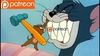 Famous DSP Tries It: The Meaning Of His Salty Pre Streams E-Begging Net Worth