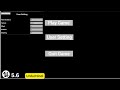 How To Create a Main Menu with User Settings - Unreal Engine 5 Tutorial (Hindi Urdu)