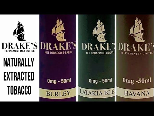 legal status tobacco-free nicotine pouches morocco 2026 Nicotine Pouches 2025/2026 – Buy and Order pouches Online. Legal Guide – ONPouches legal status tobacco-free nicotine pouches morocco 2026 Nicotine Pouches 2025/2026 – Buy and Order pouches Online. Legal Guide – ONPouches