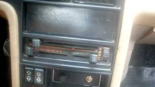 SDC10153.AVI