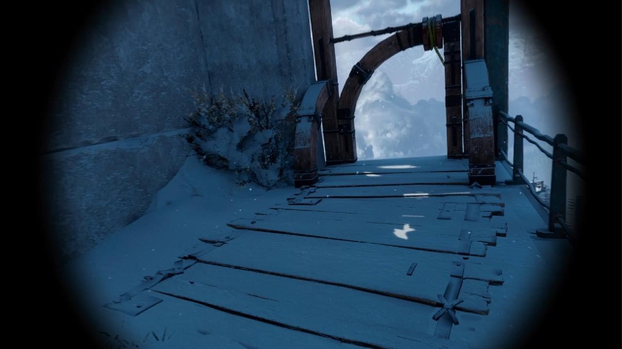 Horizon Зов гор_20260213214107