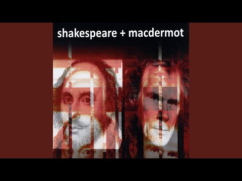 Putar What a Piece of Work Is Man II - Galt MacDermot