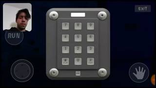 Demonic Manor 2 | Jumpscare-mania😲 screenshot 4