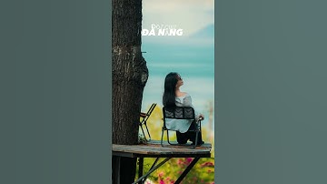 Đồi cừu Đà Nẵng điểm đến du lịch sinh thái hè cực hấp dẫn cho trẻ em vui chơi