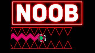 I became wave spam carried as a noob