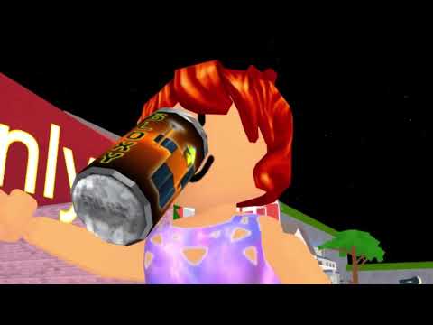 How to sound adorable when you drink