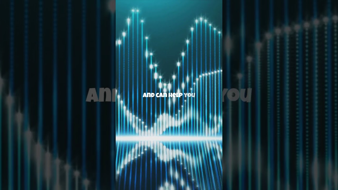 Top Forex Indicators for Bearish Markets! 