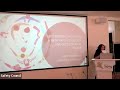 Rethinking Allyship: A New Path to Equity & Inclusion at Work