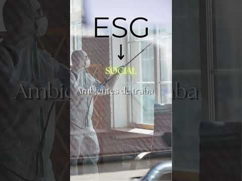 O que Significa ESG para um Casino Online?