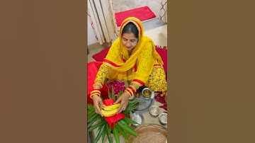 Jai Mata Di ❤️🙏🏻 #navratri #ytshorts #reels #trending #youtube shorts #explore #trendingshorts