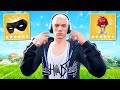 The *EMINEM* CHALLENGE in Fortnite