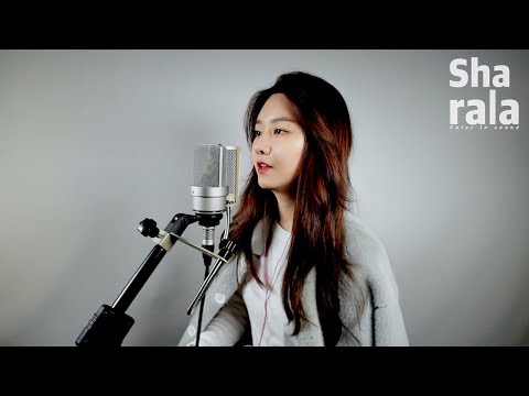 Loco(로꼬) - 오랜만이야(It's been a while) (Feat. Zion.T) / Cover by Sharala