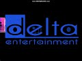 Yevgeniy S Delta Entertainment Logo Bloopers Take 55 Jaden OSC Is The Gamer