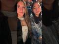 Bruno Mars♥️in the rain!! #brunomars #concert #tiktok #fyppppppppシ #shortsfeed #viral #trend