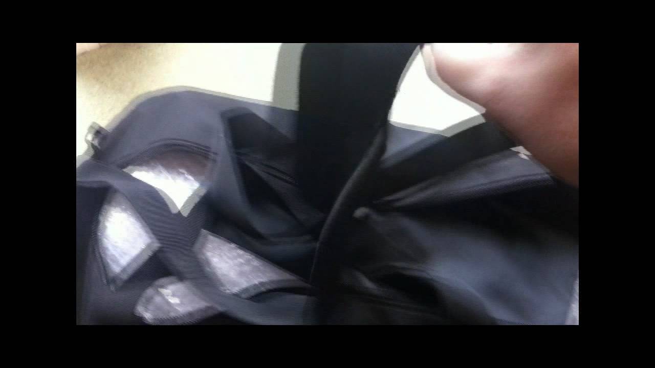 Thrasher Duffle Bag, ideal for longboard kit.