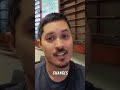 Local SEO: Stop Buying Leads! New Strategy for 2024