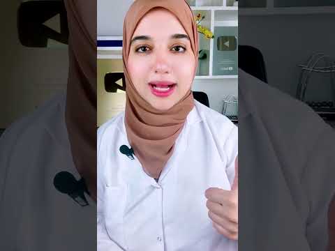 كريم تفتيح