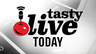 February 11th, 2026 LIVE Stocks, Options & Futures Trading with Pros!(Market Open, Last Call & More)