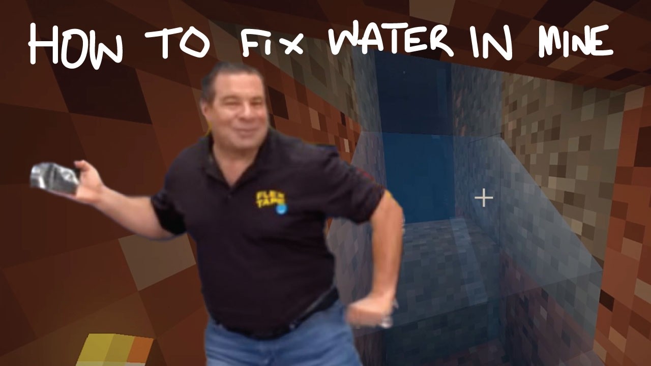 The Flex Tape Update | hardcore day 38 - YouTube