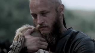 Vikings-Farewell