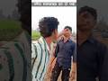 my fait videos Up 26 Fliper pilibhit#trending #shortvideos