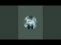 muhammad saw is live!