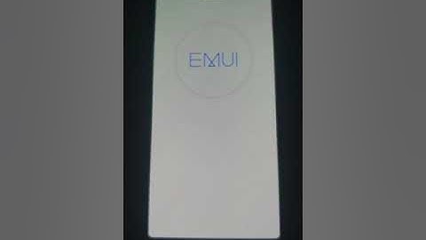 How to unlock bootloader Huawei P20Pro Android 9.0