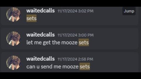 New dahood update buffed my trigger bot